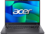 Acer TravelMate P2 TMP216-51-TCO-5609 Intel® Core™ i5-1335U Notebook 40,64 cm (16")