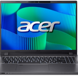 Acer TravelMate P2 TMP216-51-TCO-5609 Intel® Core™ i5-1335U Notebook 40,64 cm (16")