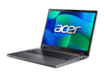 Acer TravelMate P2 71ZH Intel® Core™ Ultra 7 155H Notebook 35,5 cm (14 Zoll)