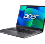 Acer TravelMate P2 58DJ Intel® Core™ Ultra 5 115U Notebook 40,6 cm (16 Zoll)