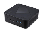 Acer Veriton NUC VN1502G Mini Barebone-PC