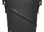 ASUS BP3801 ROG SLASH BACKPACK 4.0