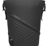 ASUS BP3801 ROG SLASH BACKPACK 4.0