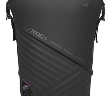 ASUS BP3801 ROG SLASH BACKPACK 4.0