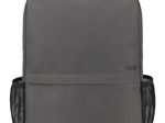 ASUS AP1602 NEREUS BACKPACK 2.0