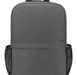 ASUS AP1602 NEREUS BACKPACK 2.0