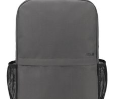 ASUS AP1602 NEREUS BACKPACK 2.0
