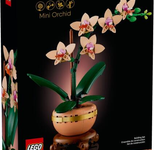 LEGO® Botanicals 10343 Mini-Orchidee
