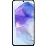 OtterBox Displayschutzfolie Glas für Samsung Galaxy A55