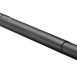 ASUS Touch Pen 2.0 SA203H Schwarz