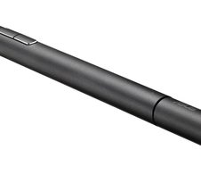 ASUS Touch Pen 2.0 SA203H Schwarz