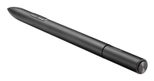 ASUS Touch Pen 2.0 SA203H Schwarz