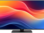 Panasonic TB-50W61AEZ Smart TV 126 cm (50")