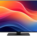 Panasonic TB-50W61AEZ Smart TV 126 cm (50")