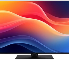Panasonic TB-50W61AEZ Smart TV 126 cm (50")