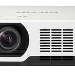 Ricoh PJ WUL6760 Laserbeamer 6000 Lumen