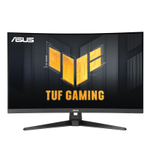 ASUS TUF VG32VQM5B Curved Gaming Monitor 81.3 cm (32")