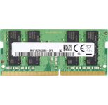 HP Arbeitsspeicher-Modul 32 GB RAM DDR5 5600 MHz