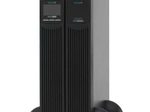 Online USV Batterieerweiterung X1000RBP für 19"-USV XANTO 1000R/1500R