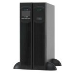 Online USV Batterieerweiterung X1000RBP für 19"-USV XANTO 1000R/1500R