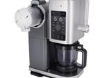 SharkNinja NC701EU Swirl Eismaschine