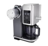 SharkNinja NC701EU Swirl Eismaschine