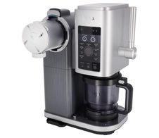 SharkNinja NC701EU Swirl Eismaschine