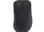 ASUS MD102 Büro Maus Wireless RF, schwarz