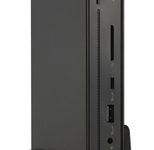 ASUS Triple Display USB-C Dock Duo DC301