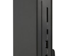 ASUS Triple Display USB-C Dock Duo DC301