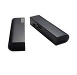 ASUS USB-C Stand Dock DC310