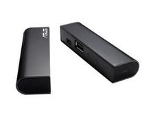 ASUS USB-C Stand Dock DC310