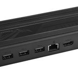 ASUS ROG Bulwark Dock DG300
