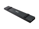 ASUS USB 3.0 Docking Station HZ-3B
