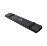 ASUS USB 3.0 Docking Station HZ-3B