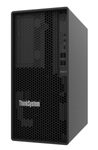 Lenovo ThinkSystem ST45 V3 7DH5A00GEA