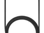 ASUS USB-C Kabel 1,5 m Schwarz