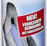 SONAX XTREME Polsterreiniger 400,0 ml