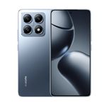 Xiaomi 14T - 5G Smartphone - 12 GB/256 GB - 6.67" - Blau