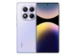 Xiaomi Redmi Note 14 Pro - 4G Smartphone - 8 GB/256 GB - 6.67" - Aurora Purpel