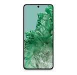 Google Pixel 8 Pro 128 GB Minze