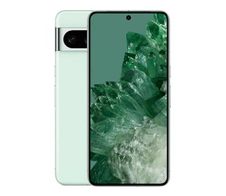 Google Pixel 8 128GB Minze