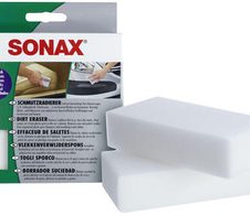 SONAX Schmutzradierer