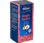 Meßmer Classic Moments - Hagebutte