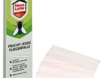 Nexa Lotte® Frucht- und Essigfliegenfalle