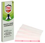 Nexa Lotte® Frucht- und Essigfliegenfalle