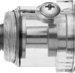 HAZET 9070N-1 Druckluftöler