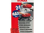 SONAX Schwamm Mikrofaser