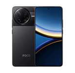 Xiaomi POCO F7 Pro - 5G Smartphone - 12GB/256 GB - 6.67" - Schwarz