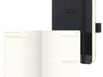 SIGEL Taschenkalender Conceptum DIN A6